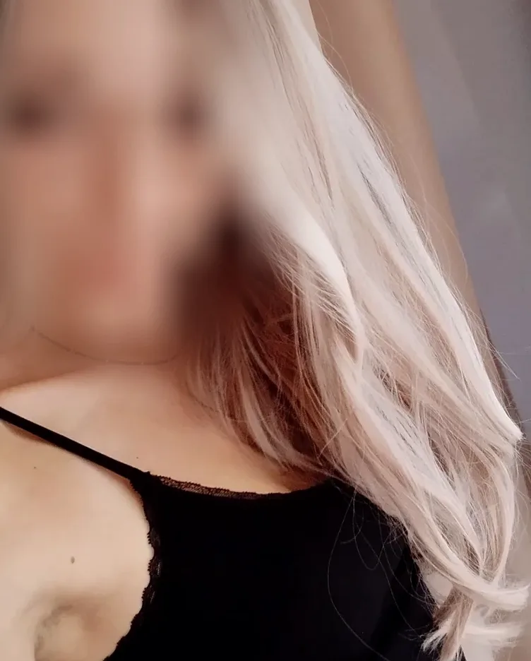 Elisa, 26