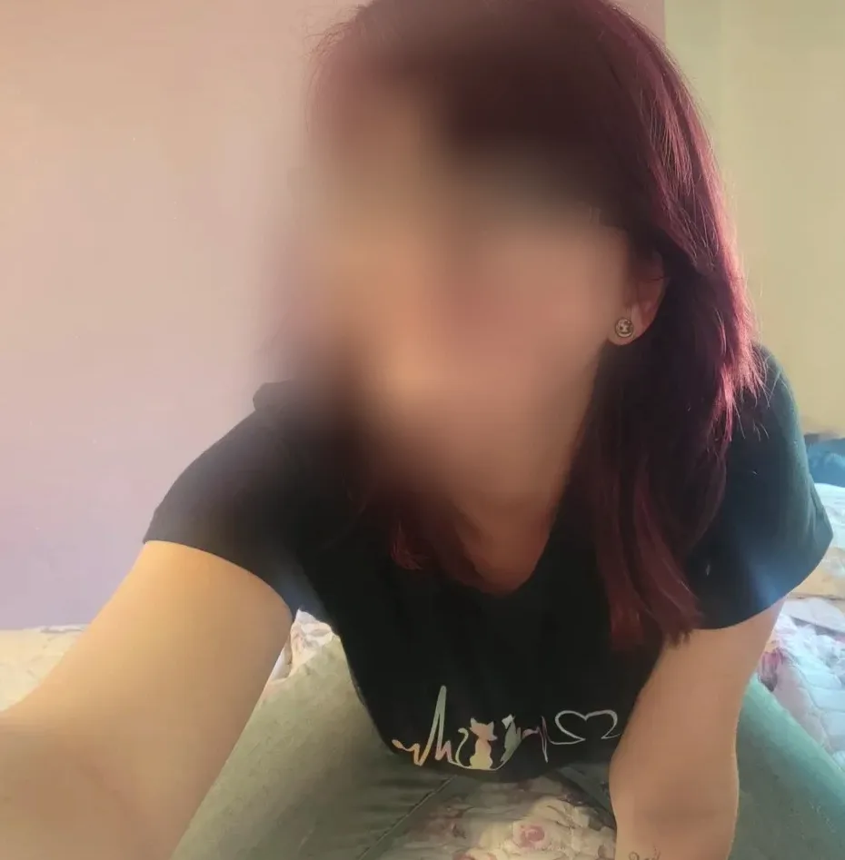 Lena, 21