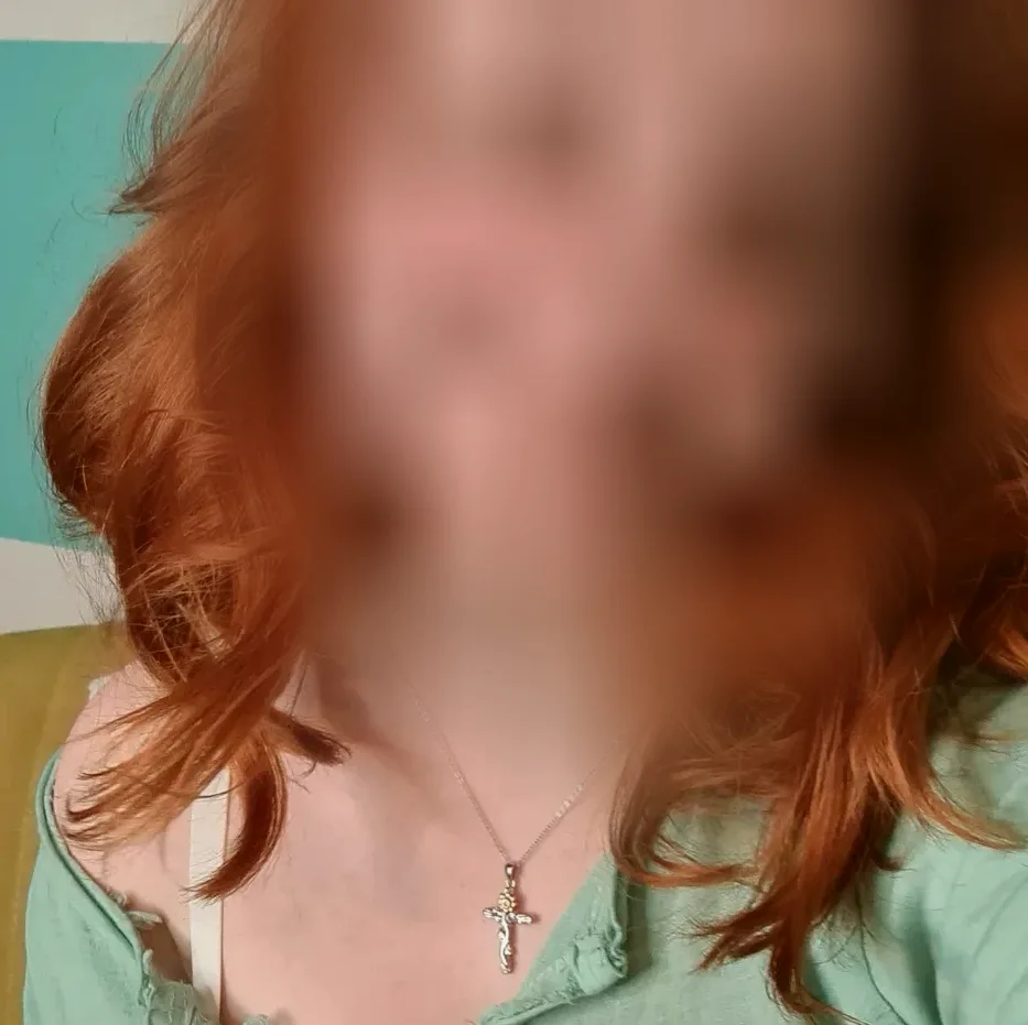 Leonie, 23