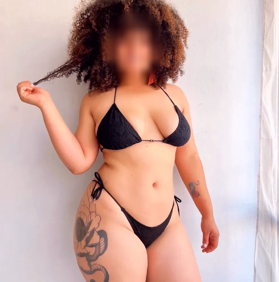 Miriam, 30