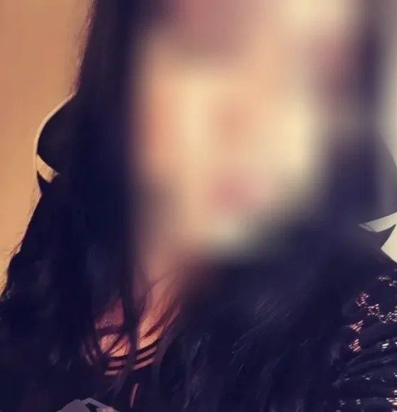 Svenja, 28
